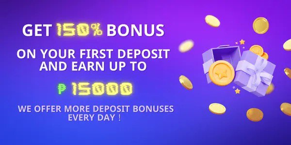 Coin Vilcano Hold and Win promo view