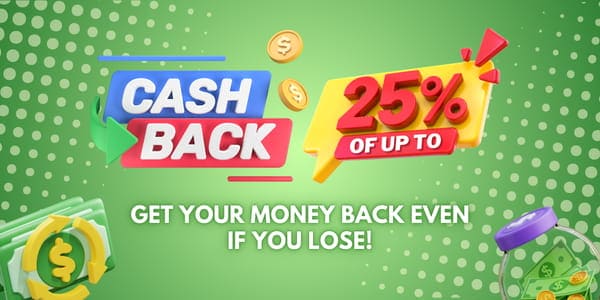 Coin Vilcano Hold and Win mobile view