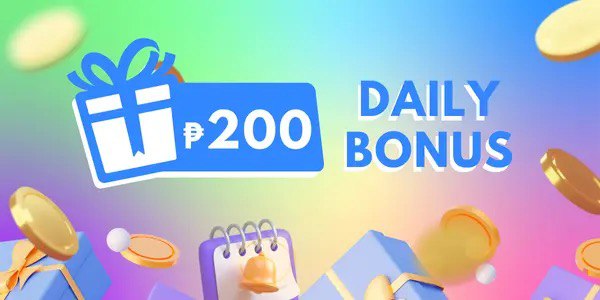 Coin Vilcano Hold and Win reward view