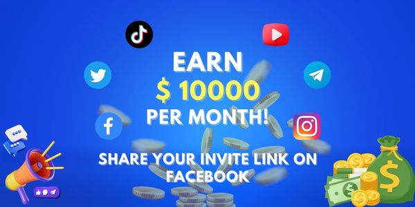 ppgaming login app rewards