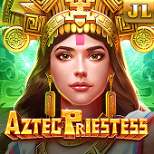Aztec Priestess ppgaming login
