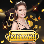 Baccarat ppgaming login hot game