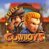 Cowboys ppgaming login hot