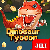 Dinosaur Tycoon ppgaming login