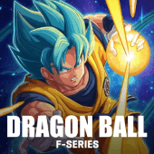 Dragon Ball ppgaming login slot