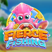 Fierce Fishing ppgaming login