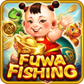 Fuwa Fishing ppgaming login