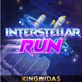 Interstellar Run on ppgaming login