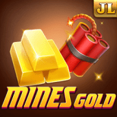 Mines Gold ppgaming login slot