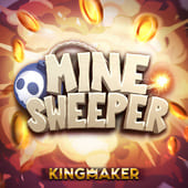 Minesweeper on ppgaming login