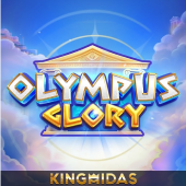 Olympus Glory on ppgaming login