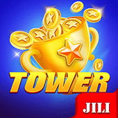 Tower ppgaming login cards game